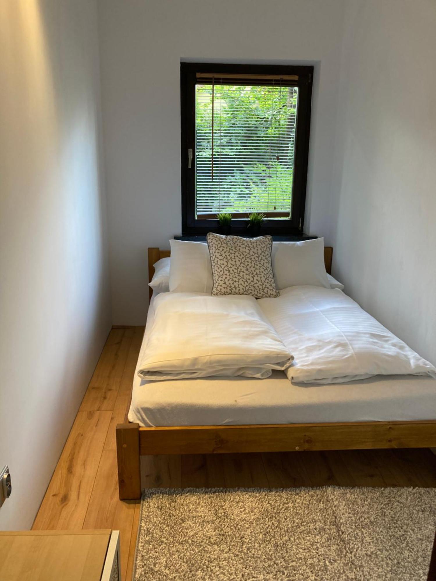 Skala Apartament