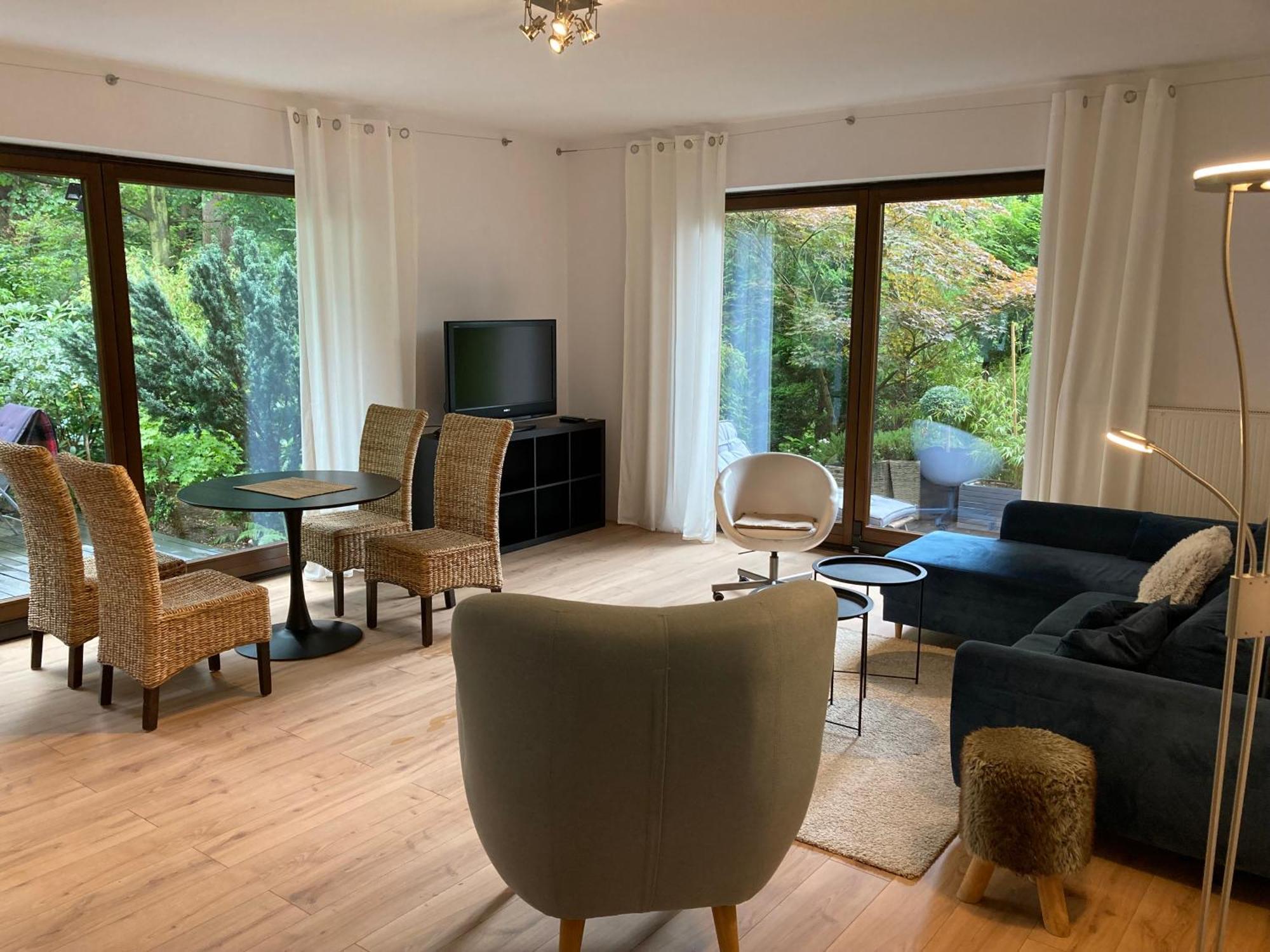 Apartament Skala Karpacz